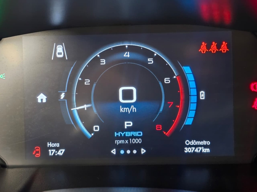 fiat fastback 1.0 turbo 200 hybrid impetus cvt hibrido 4p automatico 202512