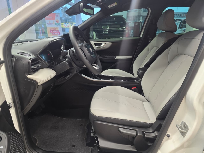 fiat fastback 1.0 turbo 200 hybrid impetus cvt hibrido 4p automatico 20257