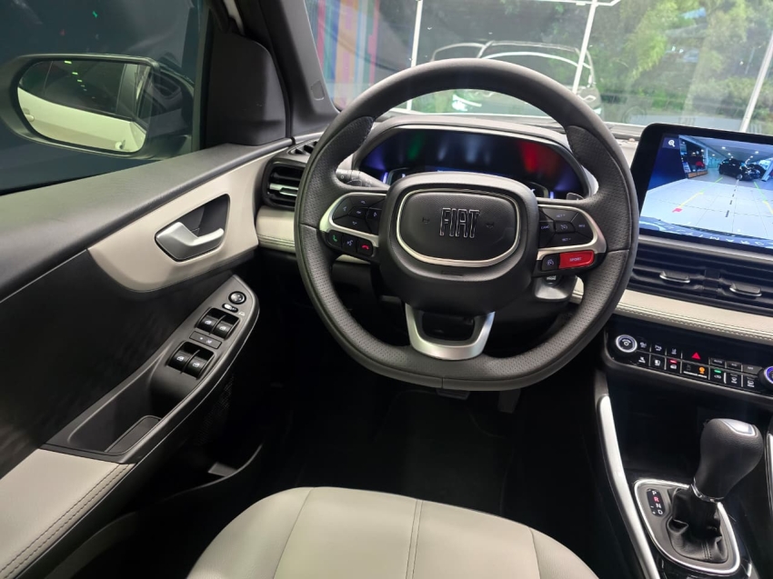 fiat fastback 1.0 turbo 200 hybrid impetus cvt hibrido 4p automatico 202510