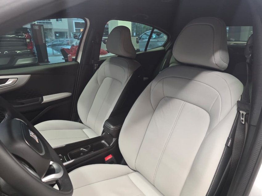 fiat fastback 1.0 turbo 200 hybrid impetus cvt hibrido 4p automatico 20258