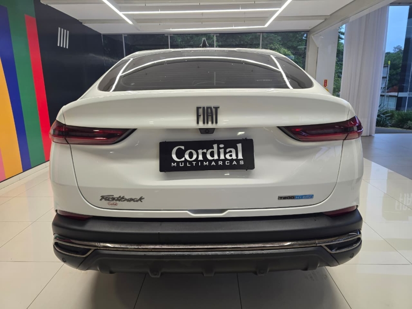 fiat fastback 1.0 turbo 200 hybrid impetus cvt hibrido 4p automatico 20255