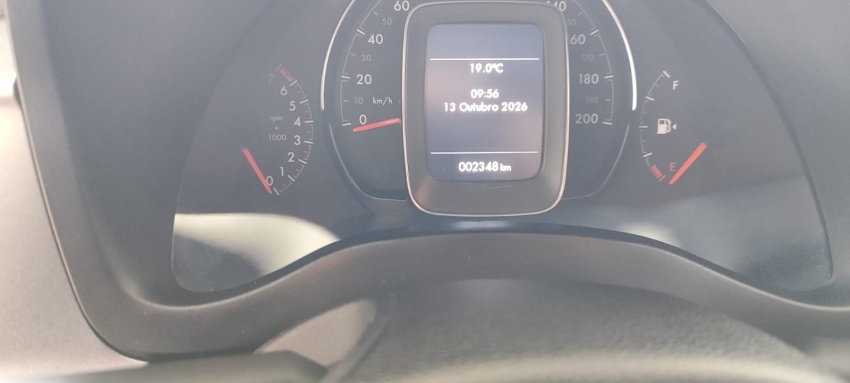 fiat strada 1.0 turbo 200 flex ultra cd cvt 4p automatico 202611