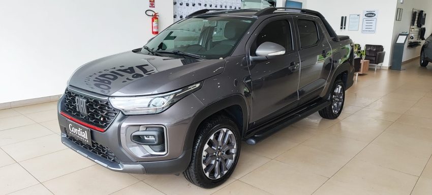 fiat strada 1.0 turbo 200 flex ultra cd cvt 4p automatico 20260