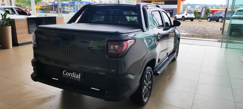 fiat strada 1.0 turbo 200 flex ultra cd cvt 4p automatico 20264