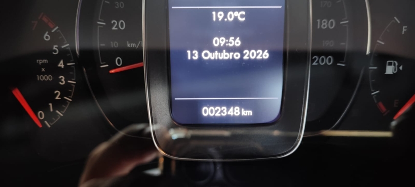 fiat strada 1.0 turbo 200 flex ultra cd cvt 4p automatico 202610
