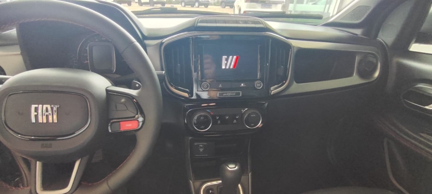 fiat strada 1.0 turbo 200 flex ultra cd cvt 4p automatico 20268