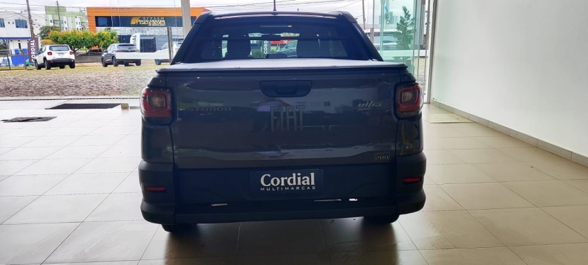 fiat strada 1.0 turbo 200 flex ultra cd cvt 4p automatico 20265