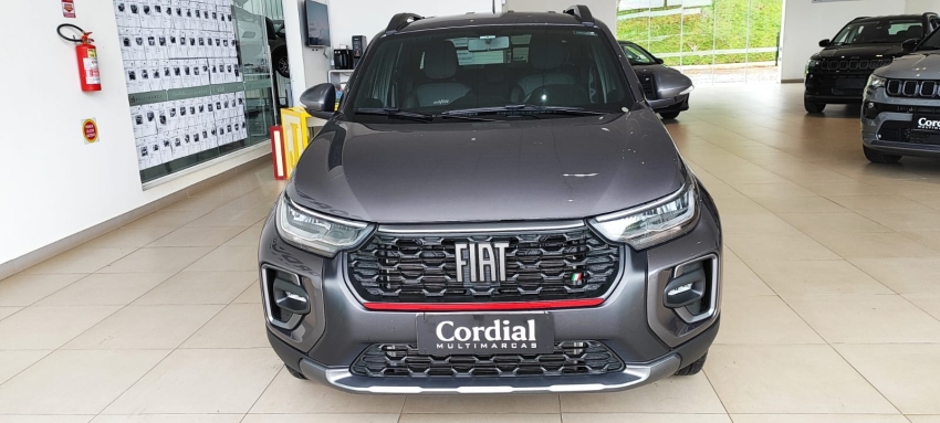 fiat strada 1.0 turbo 200 flex ultra cd cvt 4p automatico 20262