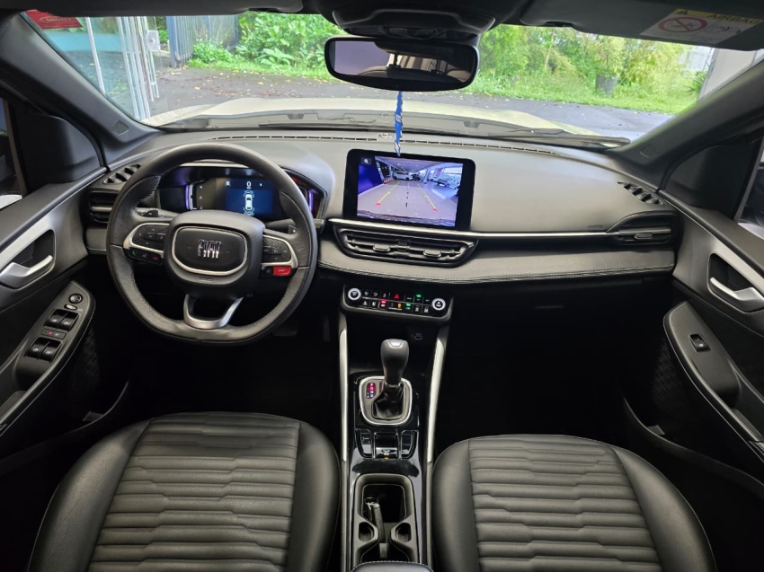 fiat fastback 1.0 turbo 200 flex impetus cvt 4p automatico 20248