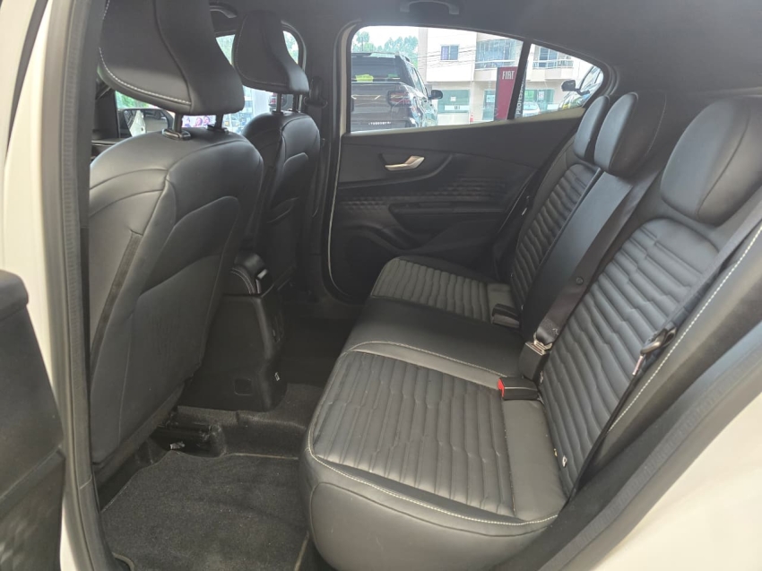 fiat fastback 1.0 turbo 200 flex impetus cvt 4p automatico 202413