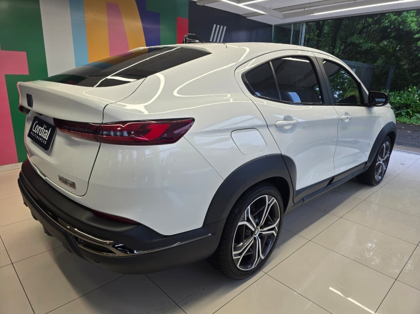 fiat fastback 1.0 turbo 200 flex impetus cvt 4p automatico 20244