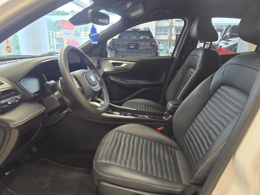 fiat fastback 1.0 turbo 200 flex impetus cvt 4p automatico 20247