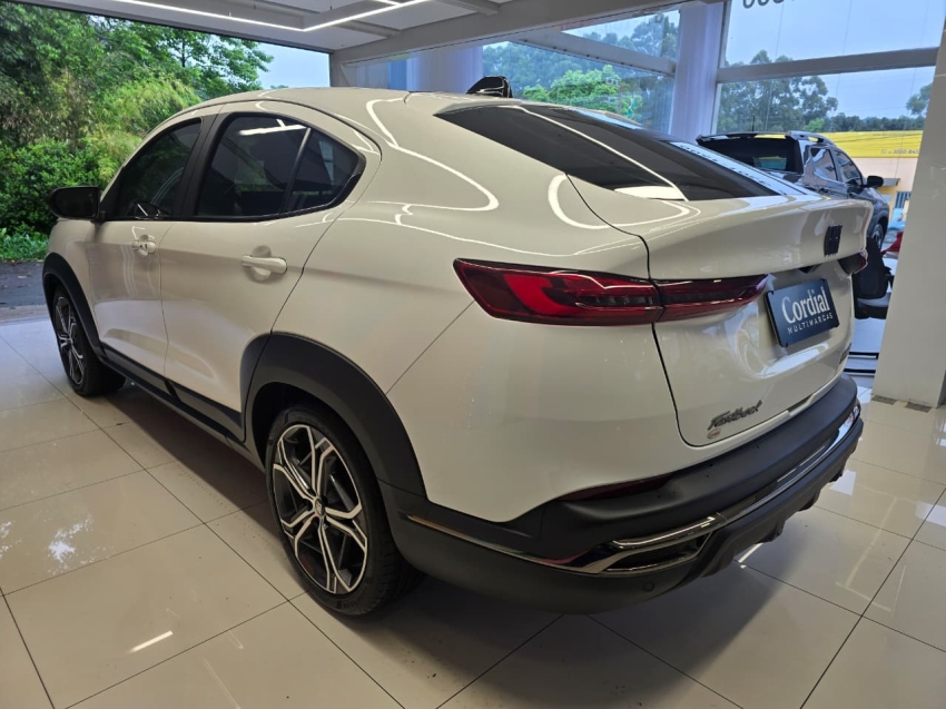 fiat fastback 1.0 turbo 200 flex impetus cvt 4p automatico 20243