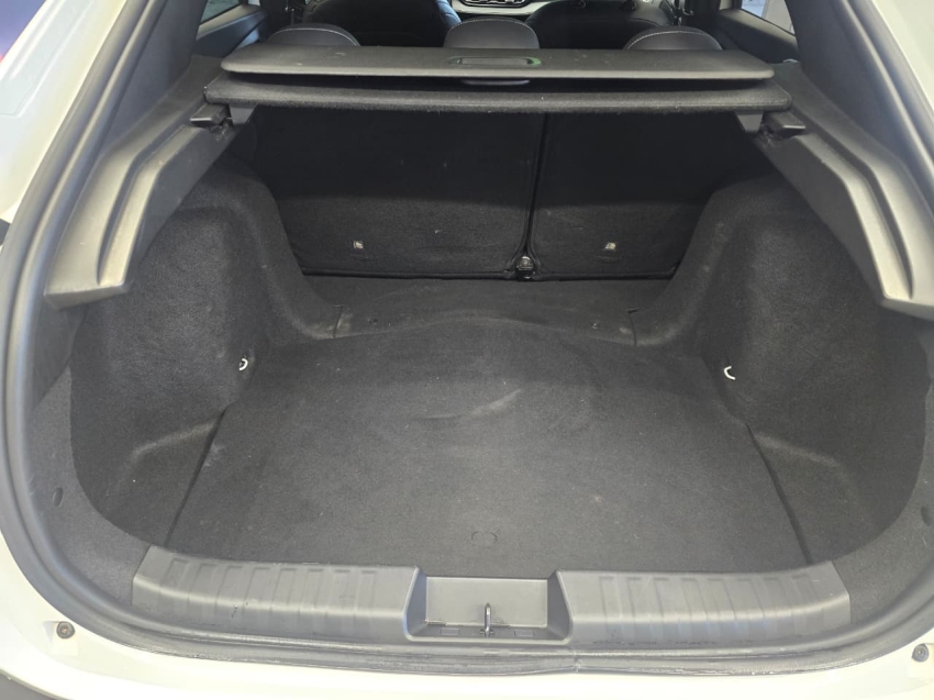 fiat fastback 1.0 turbo 200 flex impetus cvt 4p automatico 20246