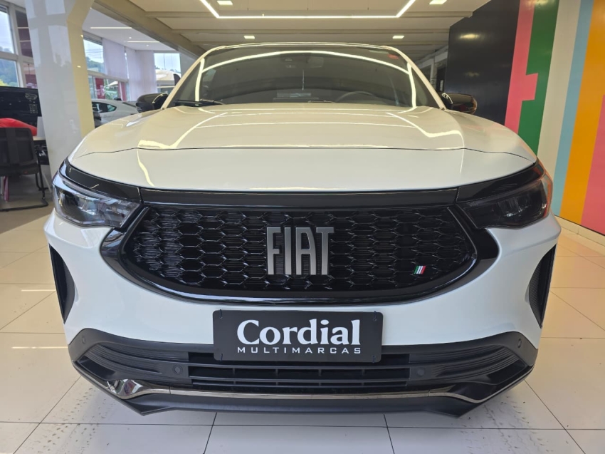 fiat fastback 1.0 turbo 200 flex impetus cvt 4p automatico 20242