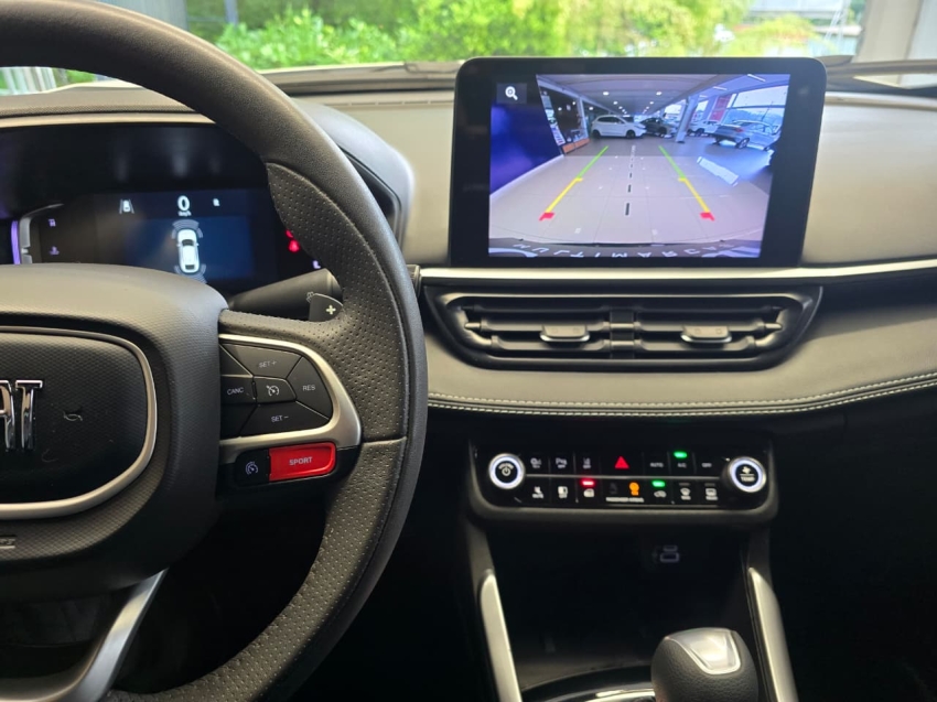fiat fastback 1.0 turbo 200 flex impetus cvt 4p automatico 202410