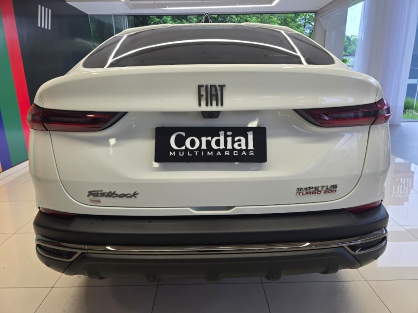 fiat fastback 1.0 turbo 200 flex impetus cvt 4p automatico 20245
