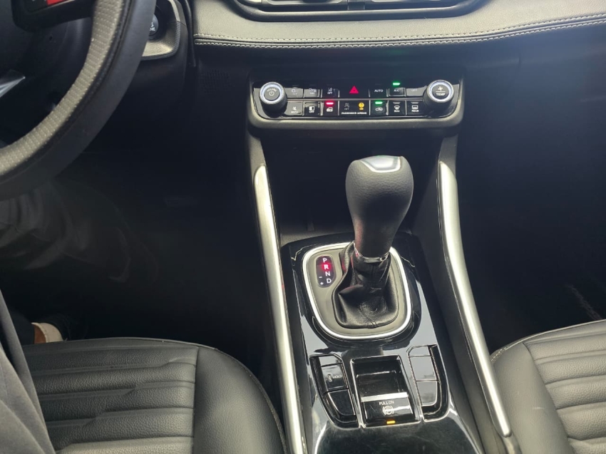 fiat fastback 1.0 turbo 200 flex impetus cvt 4p automatico 202411