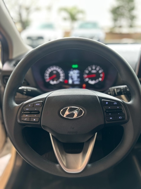 hyundai hb20 1.0 12v flex comfort manual 4p 20266