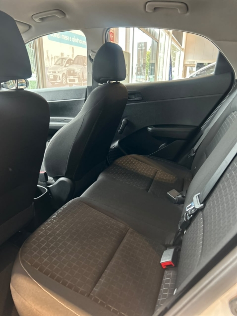 hyundai hb20 1.0 12v flex comfort manual 4p 20269