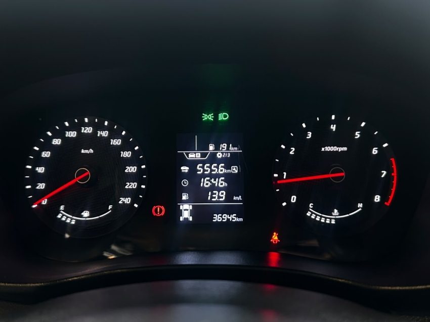 hyundai hb20 1.0 12v flex comfort manual 4p 20268