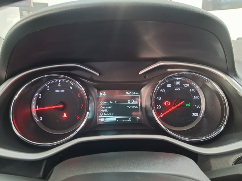 chevrolet onix 1.0 turbo flex plus premier automatico 4p 202011