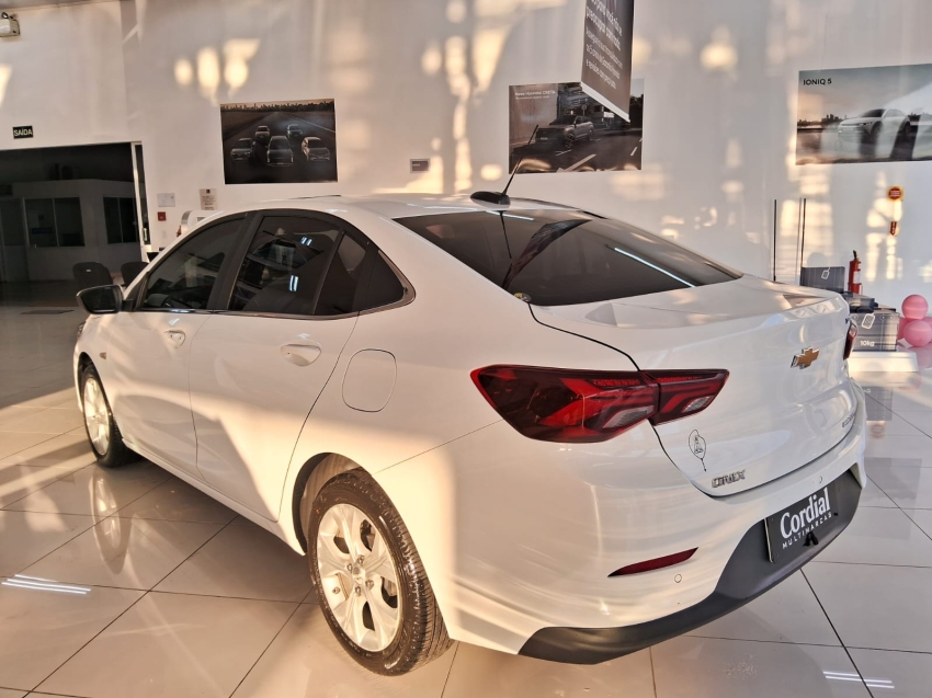 chevrolet onix 1.0 turbo flex plus premier automatico 4p 20204