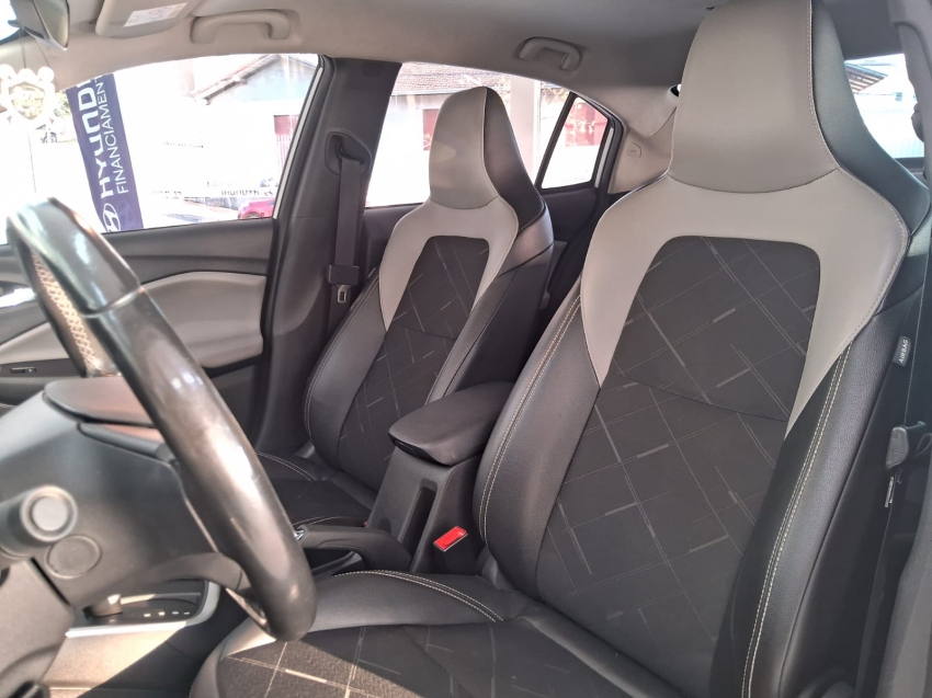 chevrolet onix 1.0 turbo flex plus premier automatico 4p 20207