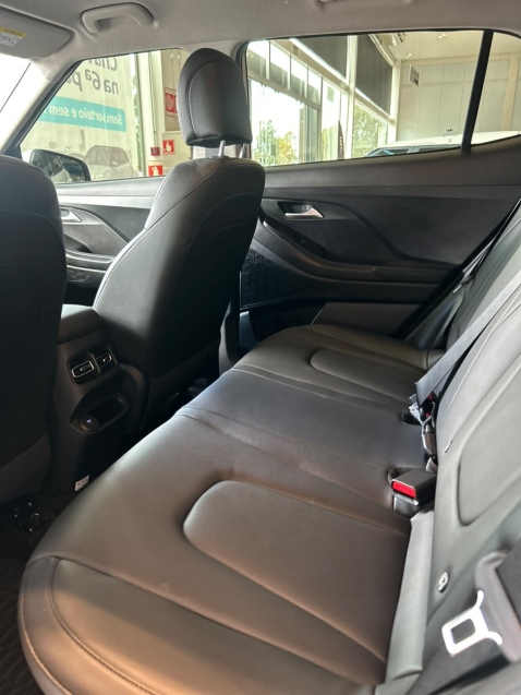 hyundai creta 1.0 tgdi flex limited automatico 4p 20269