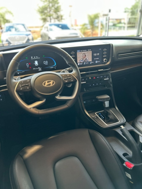 hyundai creta 1.0 tgdi flex limited automatico 4p 20265