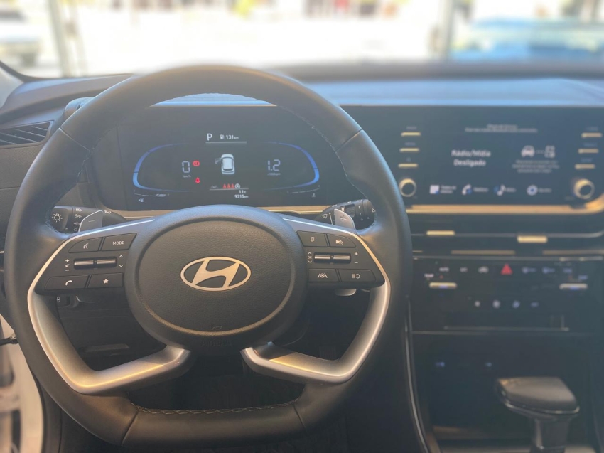 hyundai creta 1.0 tgdi flex limited automatico 4p 20257