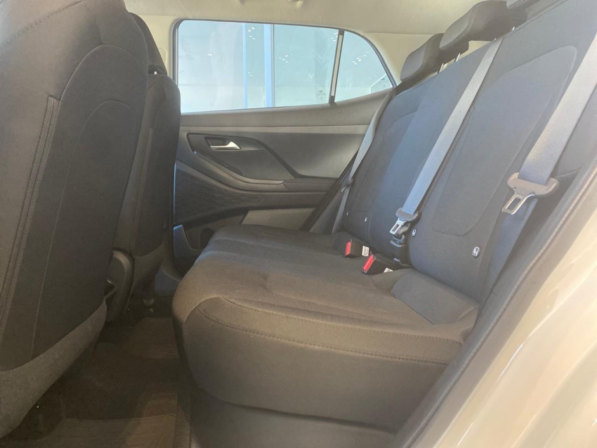 hyundai creta 1.0 tgdi flex limited automatico 4p 20259