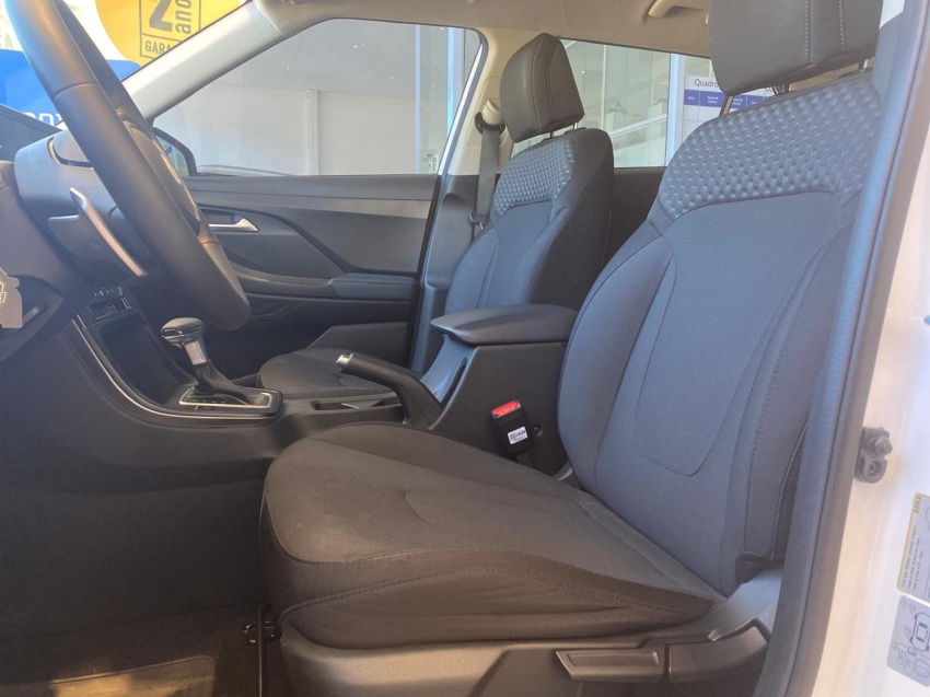 hyundai creta 1.0 tgdi flex limited automatico 4p 20255