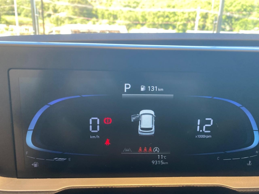 hyundai creta 1.0 tgdi flex limited automatico 4p 20258