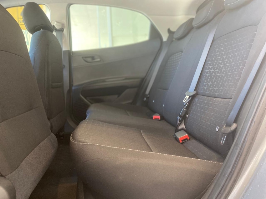 hyundai hb20 1.0 12v flex comfort plus manual 4p 202510