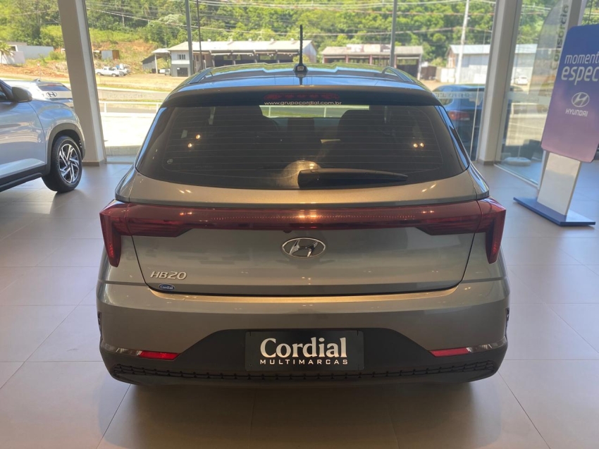 hyundai hb20 1.0 12v flex comfort plus manual 4p 20255