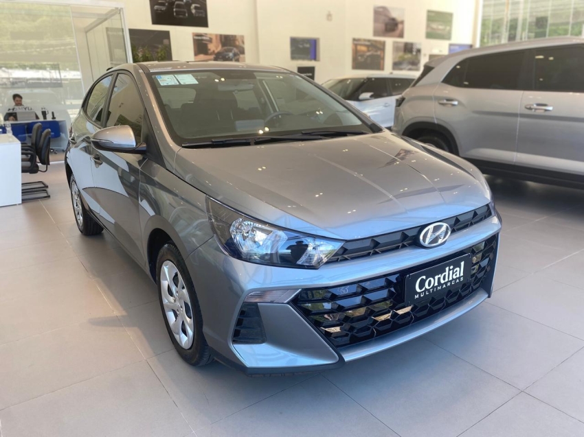 hyundai hb20 1.0 12v flex comfort plus manual 4p 20250