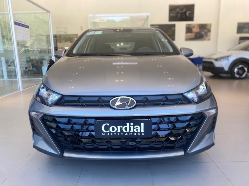 hyundai hb20 1.0 12v flex comfort plus manual 4p 20252
