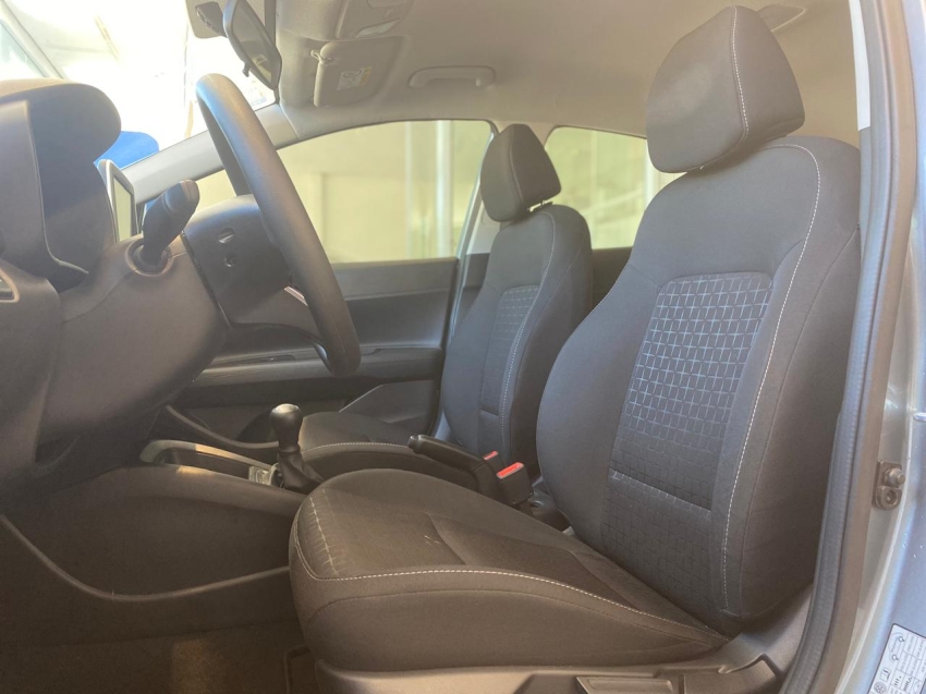 hyundai hb20 1.0 12v flex comfort plus manual 4p 20256