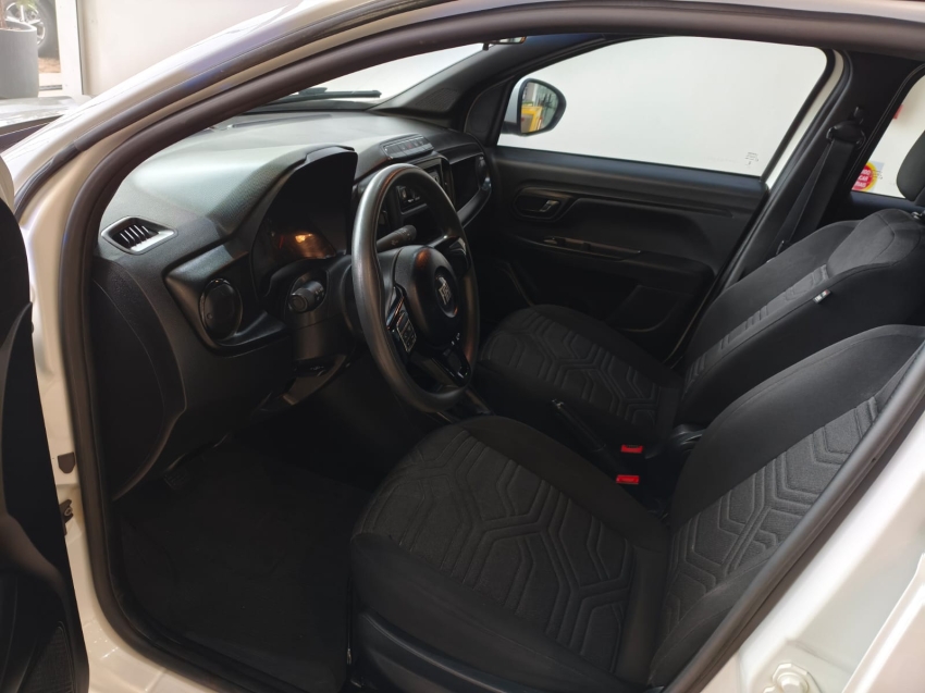 fiat strada 1.3 firefly flex freedom cd manual 4p 20237