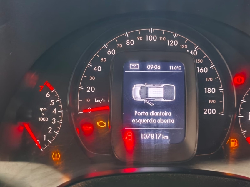 fiat strada 1.3 firefly flex freedom cd manual 4p 20239