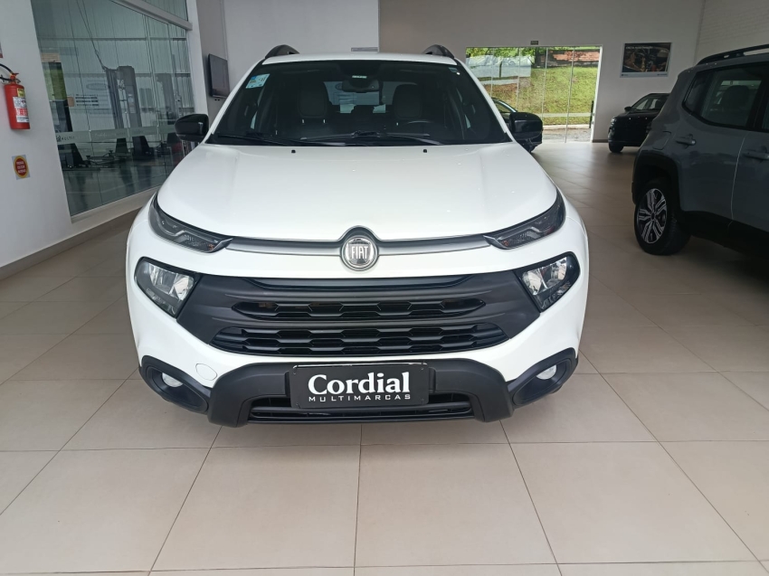 fiat toro 2.0 16v turbo diesel ultra 4wd at9 4p automatico 20212
