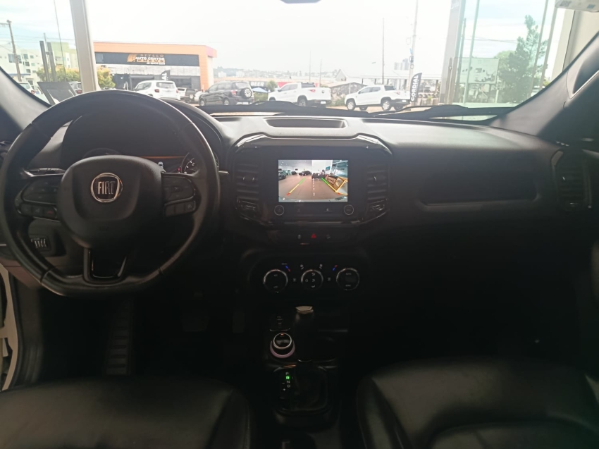 fiat toro 2.0 16v turbo diesel ultra 4wd at9 4p automatico 202111