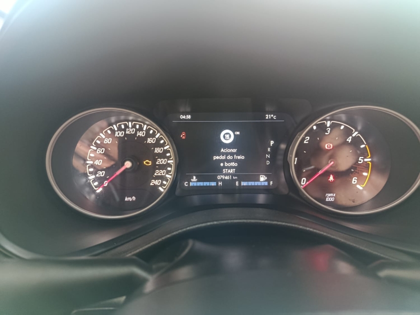 fiat toro 2.0 16v turbo diesel ultra 4wd at9 4p automatico 202112