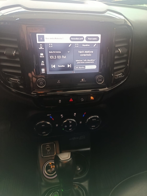 fiat toro 2.0 16v turbo diesel ultra 4wd at9 4p automatico 20219