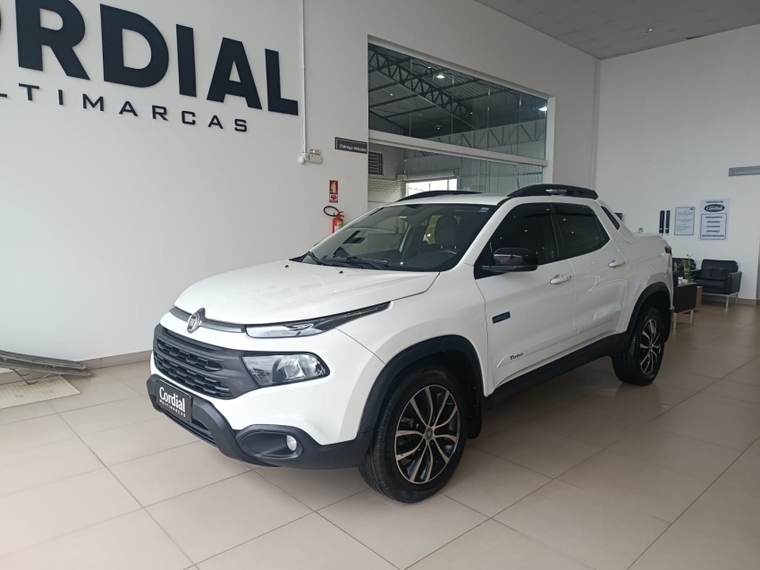 fiat toro 2.0 16v turbo diesel ultra 4wd at9 4p automatico 20210