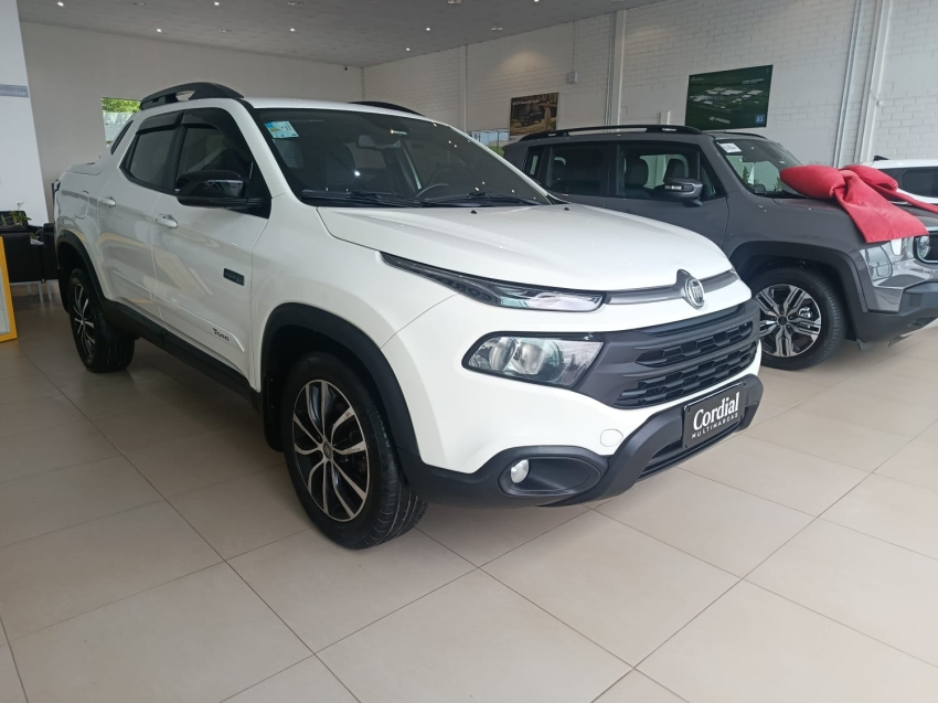fiat toro 2.0 16v turbo diesel ultra 4wd at9 4p automatico 20211