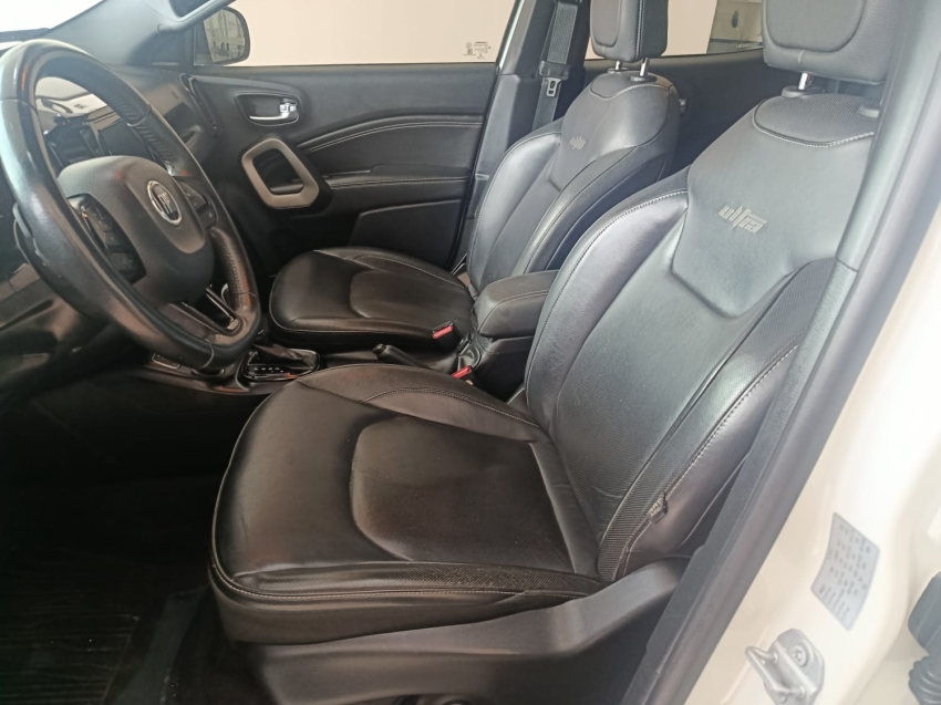 fiat toro 2.0 16v turbo diesel ultra 4wd at9 4p automatico 20217