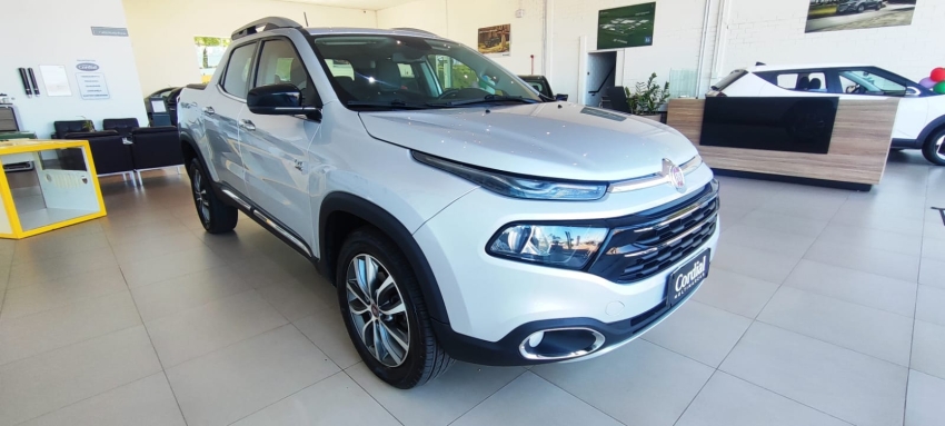 fiat toro 2.0 16v turbo diesel volcano 4wd at9 4p automatico 20191