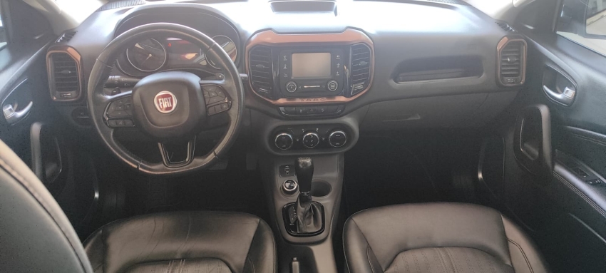 fiat toro 2.0 16v turbo diesel volcano 4wd at9 4p automatico 20199
